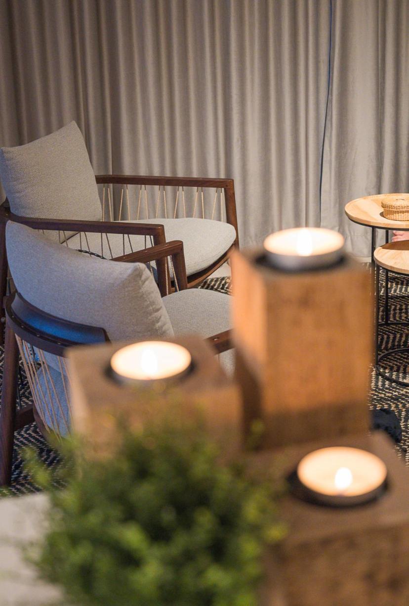 Apartment Dzee Frontaal Zeezicht En Gratis Parking *