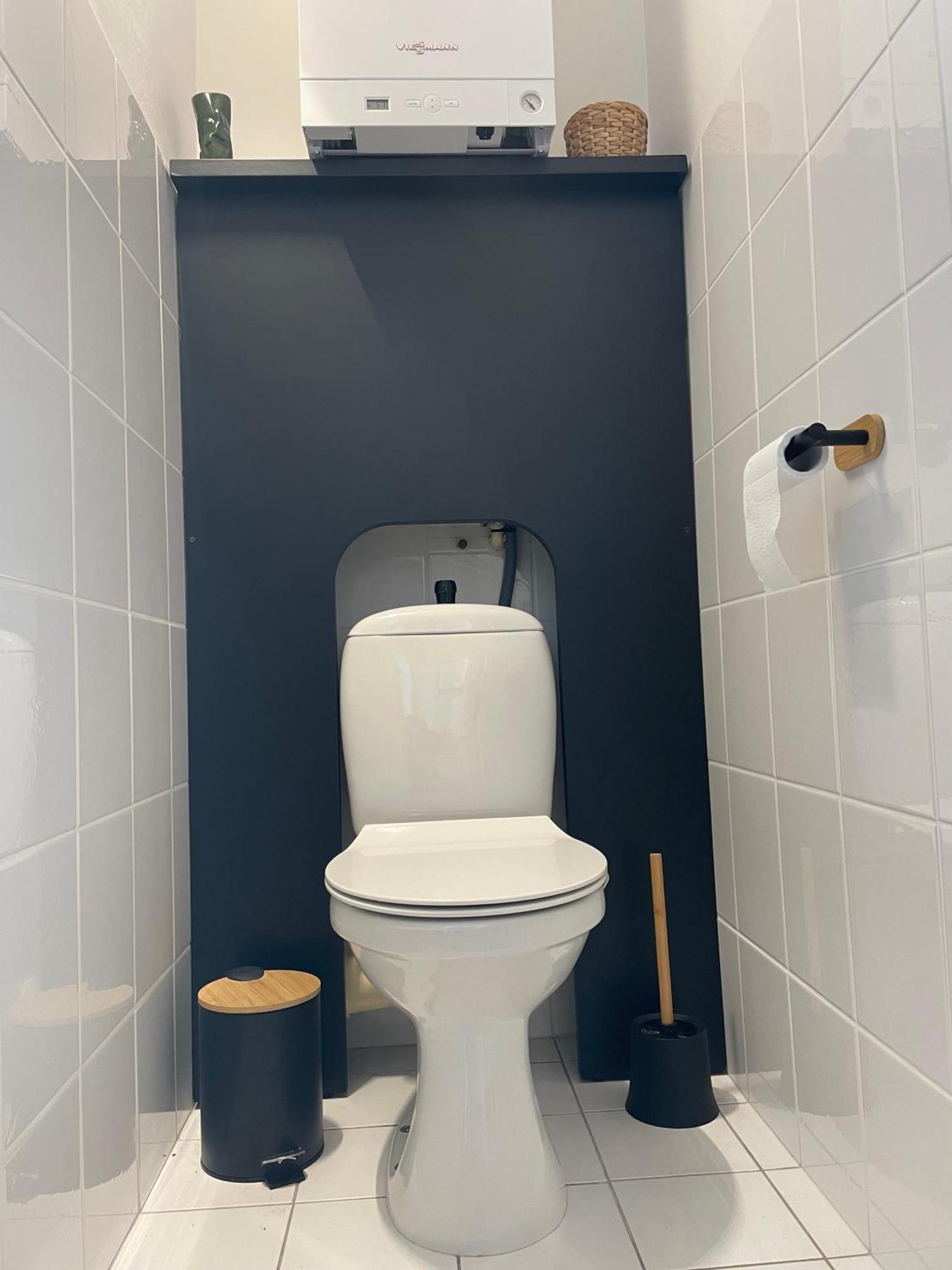 Apartment Dzee Frontaal Zeezicht En Gratis Parking *
